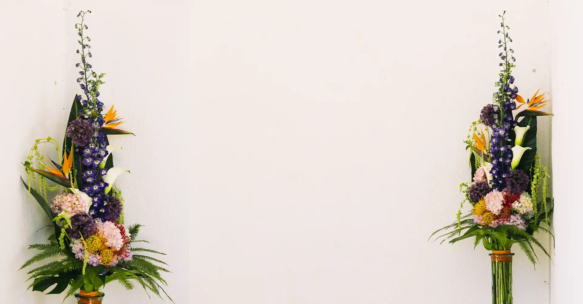 Image Slider