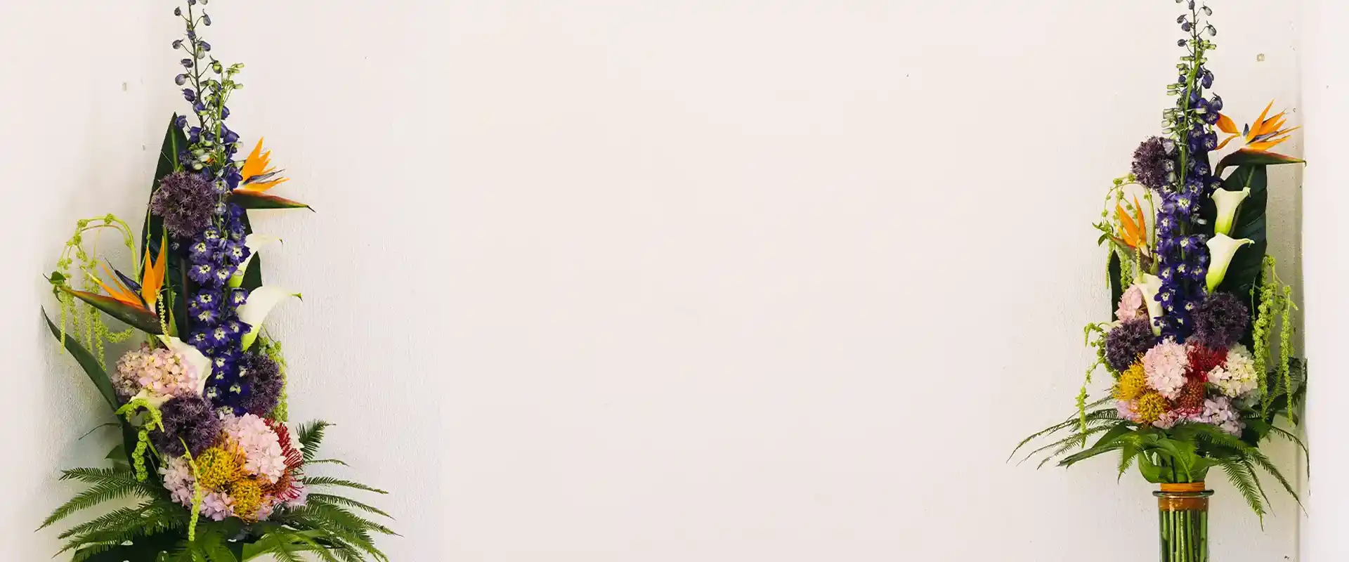 Image Slider